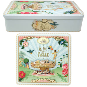 La Vie est Belle Gift Set - Full Provence Collection
